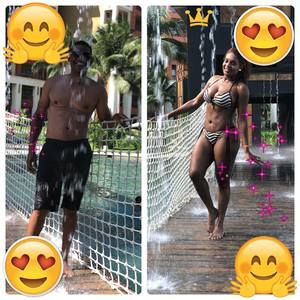 Meet your Posher, Leroy